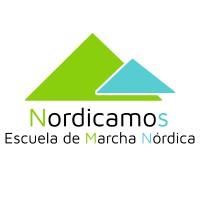 Horario de apertura Nordicamos Marcha Nórdica, Collado Villalba