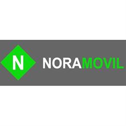 Horario de apertura NoraMovil, Guareña