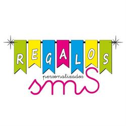 Horario de apertura m&3 Publicidad - Regalos Personalizados smS, Ávila