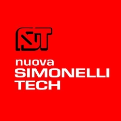 Horario de apertura NuovaSimonelliTech Servicio Técnico, Madrid