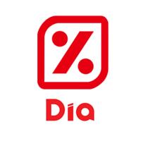 Horario de apertura Supermercados Dia, Jerez de la Frontera