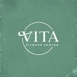 Horario de apertura Vita Fitness Center, Villamanrique de la Condesa