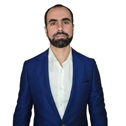 Horario de apertura Allianz Seguros - Agente Manuel Jesús Regidor García, Lucena del Puerto