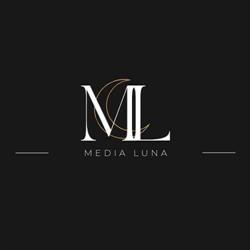 Horario de apertura Media Luna, Petrer