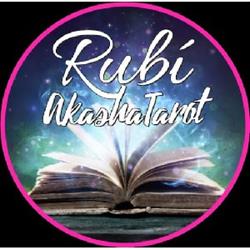 Horario de apertura Rubí Akasha Tarot, Taco