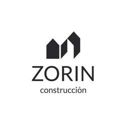 Zorin Reformas y Construcciones en Valencia (El Pla Del Real) - Horario de apertura