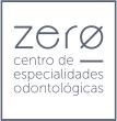 Clínica dental Zero en Zaragoza (Delicias) - Horario de apertura