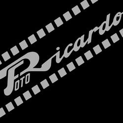 Horario de apertura Foto Ricardo, Sanlúcar de Barrameda