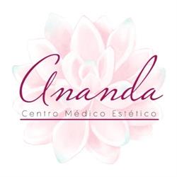Horario de apertura Ananda Centro Médico Estético, Murcia