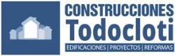 CONSTRUCCIONES Y PROMOCIONES TODOCLOTI SL en Casla (Segovia) - Horario de apertura
