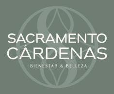 Sacramento Cárdenas Bienestar y Belleza en Sevilla (Casco Antiguo) - Horario de apertura
