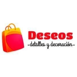 Deseos detalles y decoracion s.l en Córdoba (Poligono Industrial Tecnocoroba) - Horario de apertura