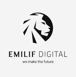 Horario de apertura Emilif Digital, Lleida
