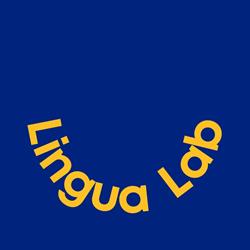 Lingua Lab en Madrid (Chamartín) - Horario de apertura