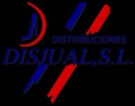 Horario de apertura Distribuciones Disjual, Pontevedra