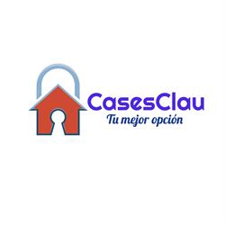 Horario de apertura Casesclau, Cabanes