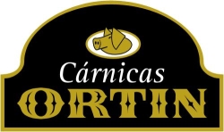 Horario de apertura Cárnicas Ortín (fábrica de conservas y embutidos), Andorra