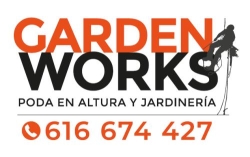 GARDENWORKS PODA Y JARDINERIA S.L. en Cercedilla (Cercedilla Madrid) - Horario de apertura