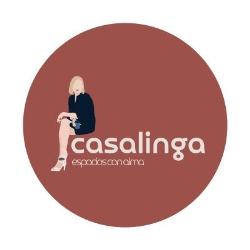 Horario de apertura Casalinga Espacios Con Alma, Murcia