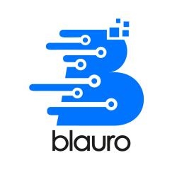 Horario de apertura Blauro Digital, Salou