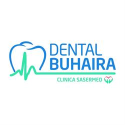 Horario de apertura Dental Buhaira, Sevilla