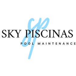 Horario de apertura Skypiscines, Gijón