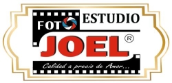 Horario de apertura FOTO ESTUDIO JOEL, Vecindario