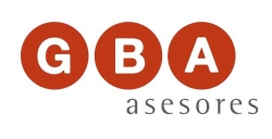 Horario de apertura GBA ASESORES, Elda