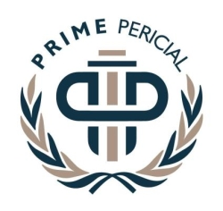Horario de apertura Prime Pericial, Loja