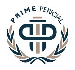 Horario de apertura Prime Pericial, Loja