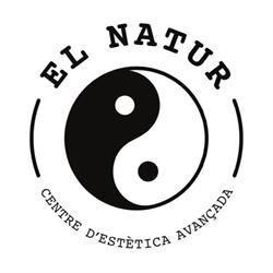 Horario de apertura El Natur. Centro de estética avanzada, Vic