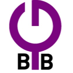 Horario de apertura Alquiler de Despachos Médicos, Barcelona