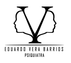 Horario de apertura Eduardo Vera Barrios, Santa Cruz de Tenerife