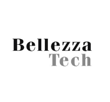 Horario de apertura BellezzaTech Servicio Técnico reparación cafeteras Bellezza, Madrid