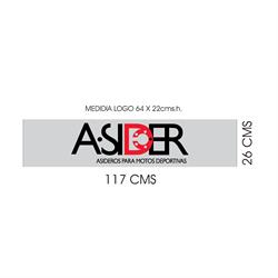 Horario de apertura Innovacion sobre Dos Ruedas Sl, Gavà