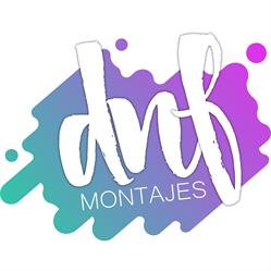 Horario de apertura Montajes DNF, Burguillos