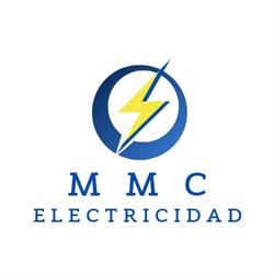 Horario de apertura MMC Electricidad, La Vila Joiosa