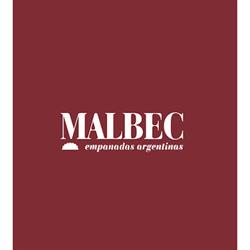 Malbec Empanadas Argentinas en Valencia (Extramurs) - Horario de apertura
