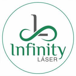Horario de apertura Infinity Láser, Elche