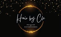 Horario de apertura Hair By Cle, Corredoria