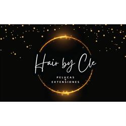 Horario de apertura Hair By Cle, Corredoria