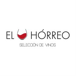 Horario de apertura El horreo seleccion de vinos, Ferrol