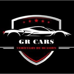 Horario de apertura Gr Cars, El Calero