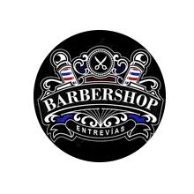 Horario de apertura Entrevías Barbers, Tortosa