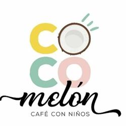 Horario de apertura Coco Melón “Café Con Niños”, Aguadulce