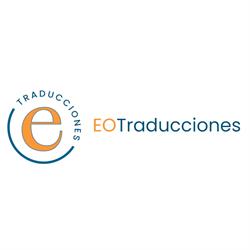 Horario de apertura EOTraducciones, Albacete