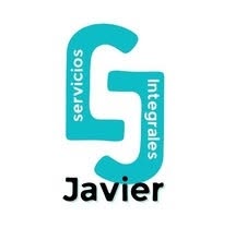 Horario de apertura Servicios Integrales Javier, Villanueva de Perales