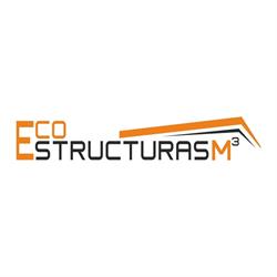 Horario de apertura Eco Estructuras M3, Valentín