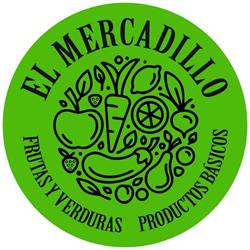 Horario de apertura El Mercadillo Santa Catalina, Cangas del Narcea