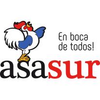 Horario de apertura Delipollos Ferrol, 